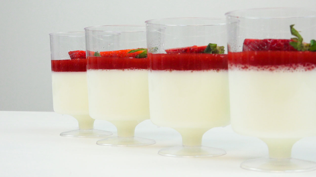 [Ирина Огурченок] Десерт Панна-котта_0.jpg